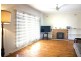 10 Galway Terrace, Largs North SA 5016