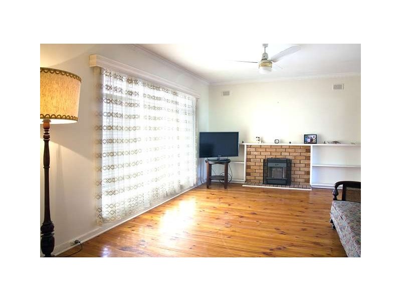 10 Galway Terrace, Largs North SA 5016