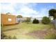 10 Galway Terrace, Largs North SA 5016