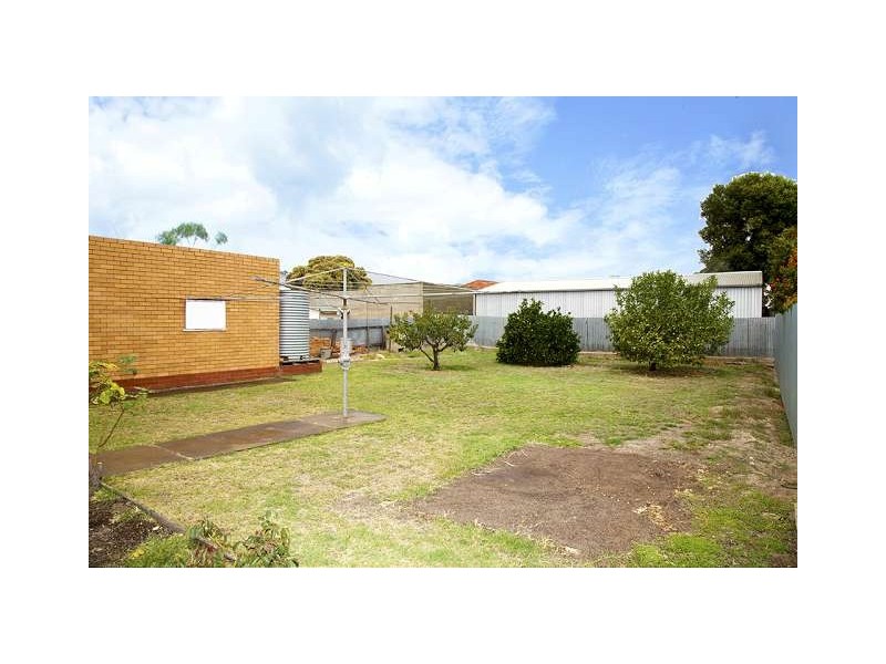 10 Galway Terrace, Largs North SA 5016