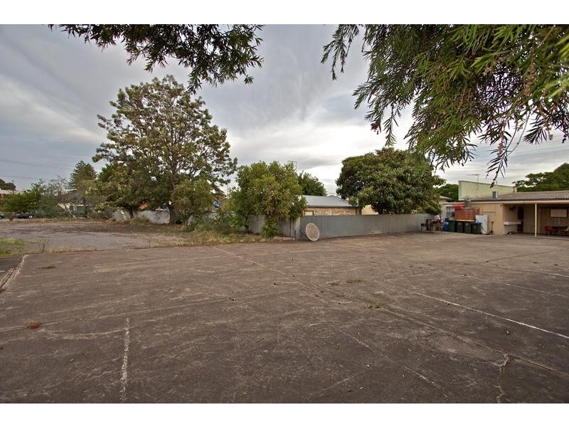 674 Torrens Road, Pennington SA 5013