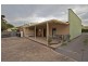 674 Torrens Road, Pennington SA 5013