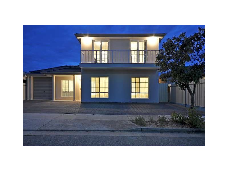 4 Narkunda Street, Largs Bay SA 5016