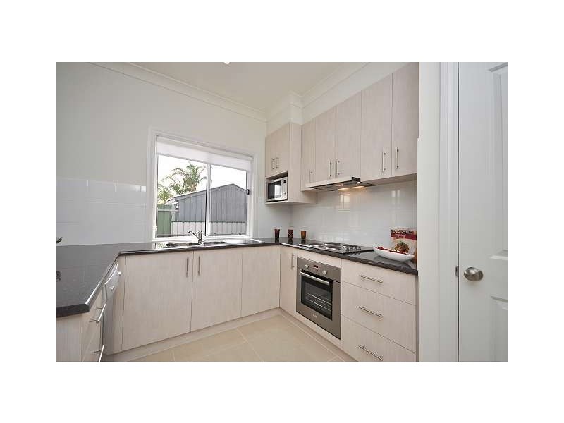 4 Narkunda Street, Largs Bay SA 5016