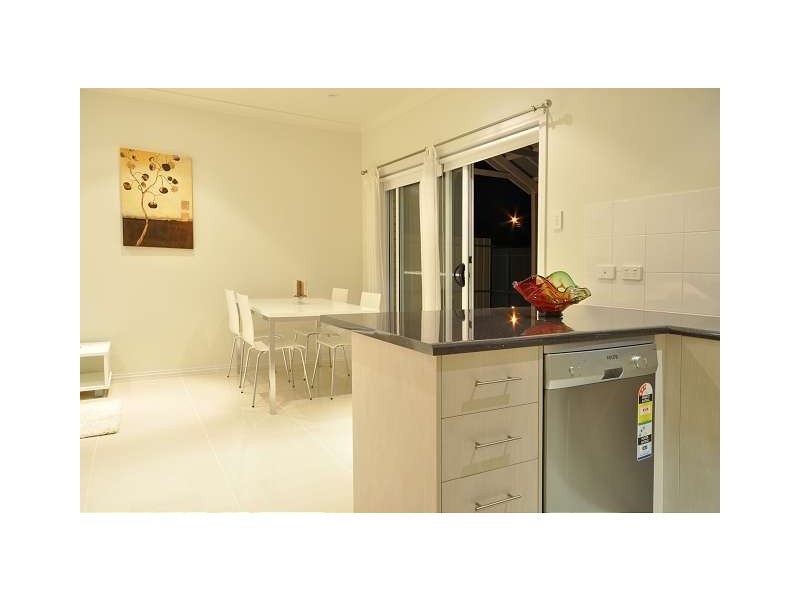 4 Narkunda Street, Largs Bay SA 5016