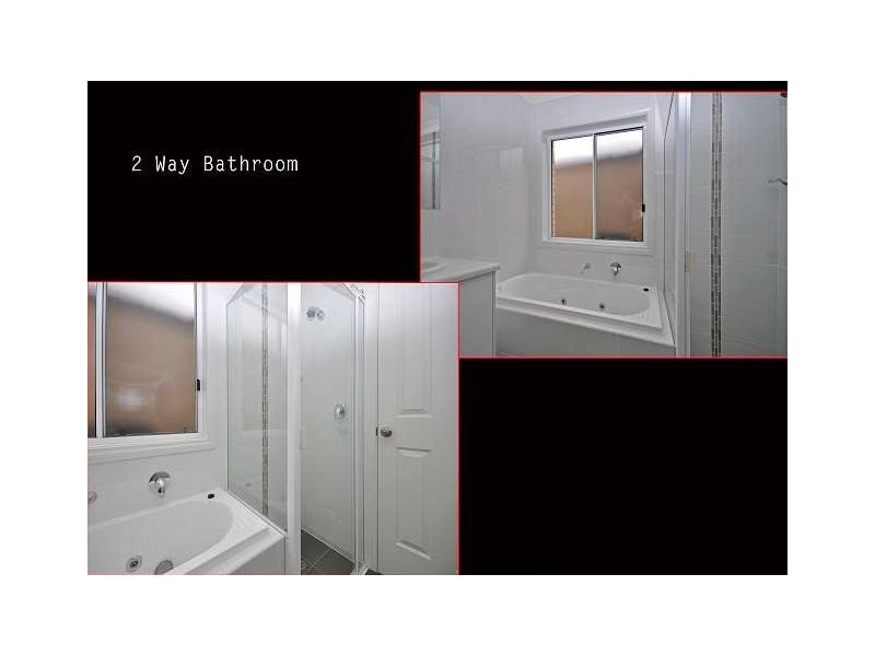 4 Narkunda Street, Largs Bay SA 5016