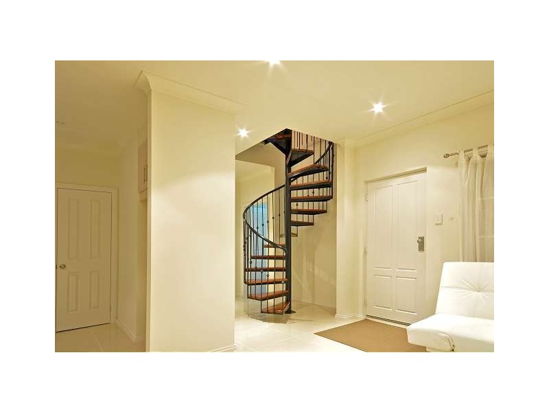 4 Narkunda Street, Largs Bay SA 5016