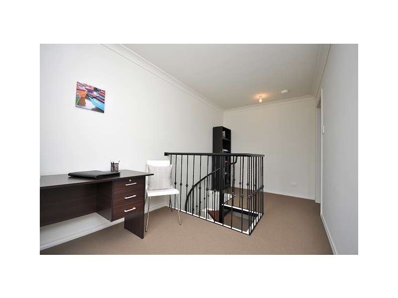 4 Narkunda Street, Largs Bay SA 5016