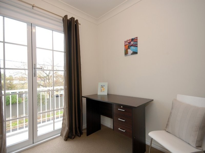 4 Narkunda Street, Largs Bay SA 5016