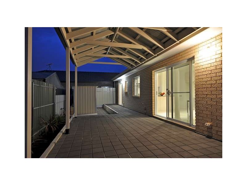 4 Narkunda Street, Largs Bay SA 5016