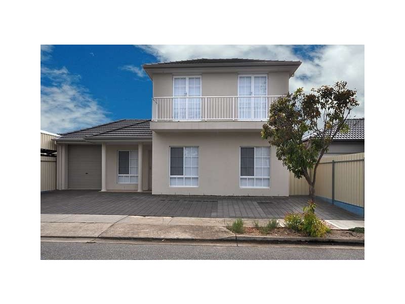 4 Narkunda Street, Largs Bay SA 5016