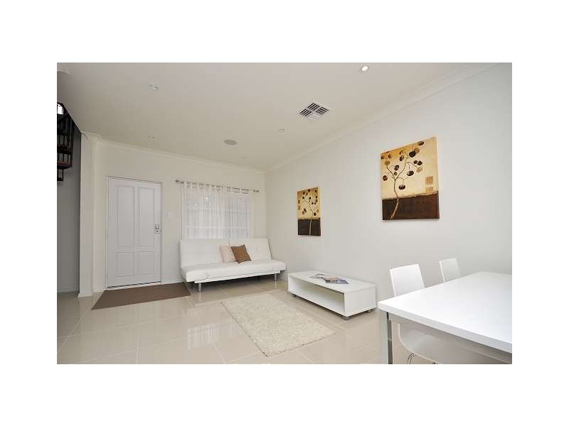 4 Narkunda Street, Largs Bay SA 5016