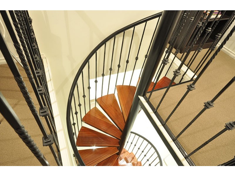 4 Narkunda Street, Largs Bay SA 5016