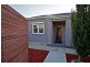 45 McGregor Terrace, Rosewater SA 5013