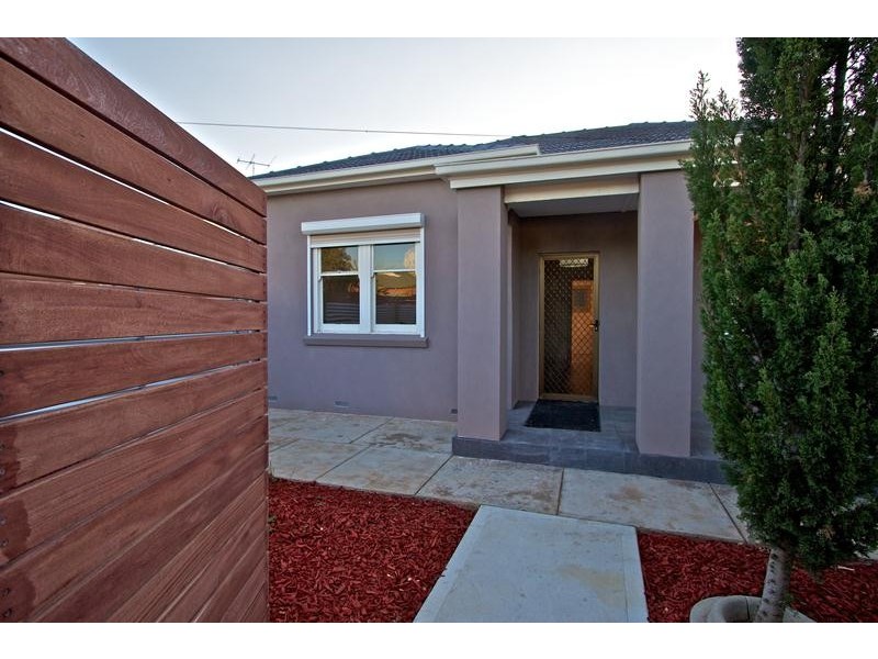 45 McGregor Terrace, Rosewater SA 5013