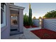 45 McGregor Terrace, Rosewater SA 5013