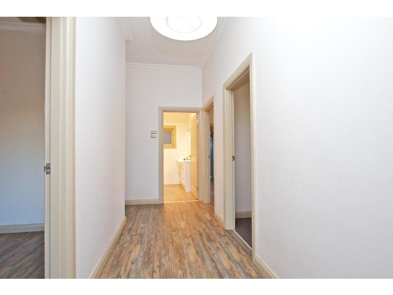 45 McGregor Terrace, Rosewater SA 5013