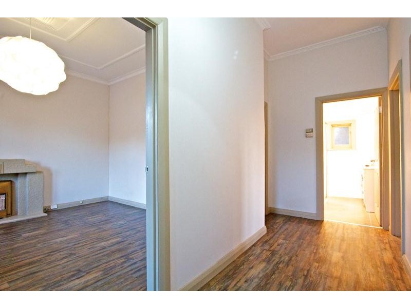 45 McGregor Terrace, Rosewater SA 5013