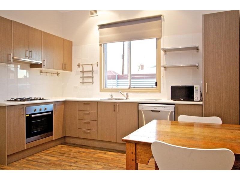 45 McGregor Terrace, Rosewater SA 5013