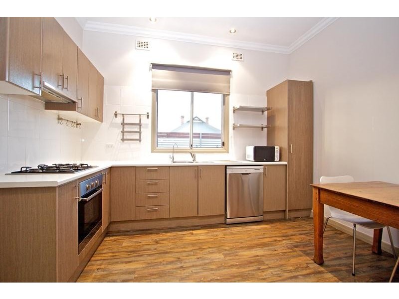 45 McGregor Terrace, Rosewater SA 5013