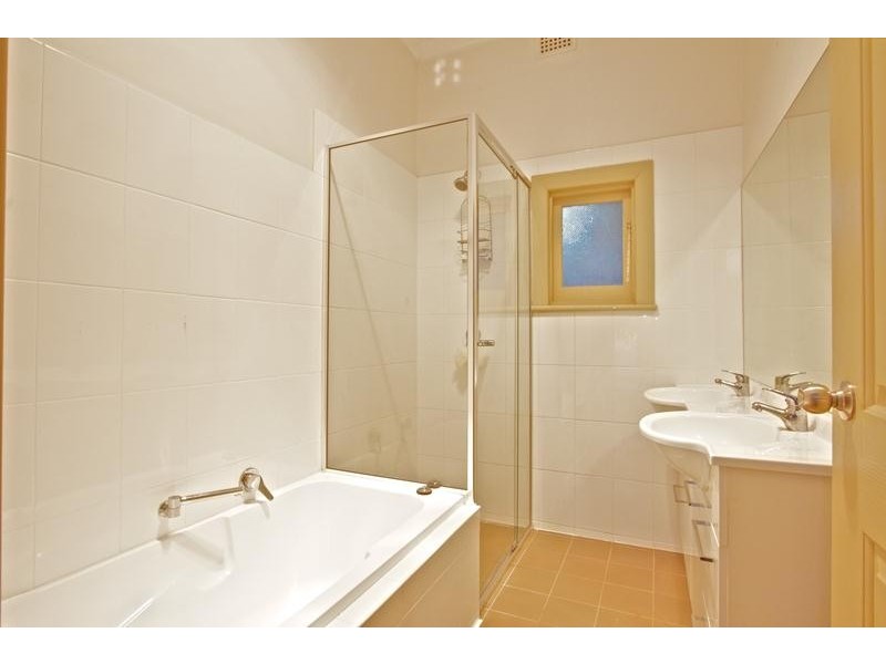 45 McGregor Terrace, Rosewater SA 5013