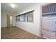 45 McGregor Terrace, Rosewater SA 5013