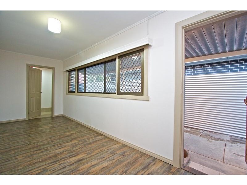 45 McGregor Terrace, Rosewater SA 5013