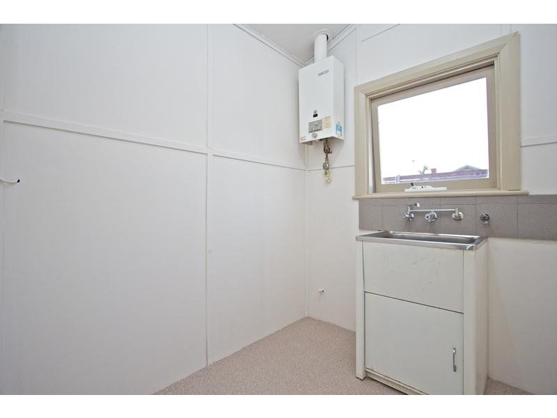 45 McGregor Terrace, Rosewater SA 5013