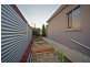 45 McGregor Terrace, Rosewater SA 5013