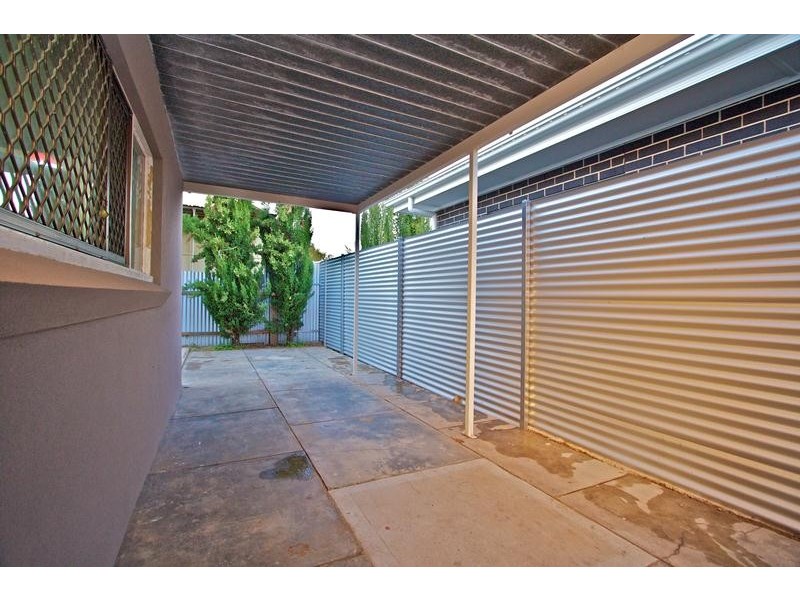 45 McGregor Terrace, Rosewater SA 5013