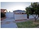 45 McGregor Terrace, Rosewater SA 5013