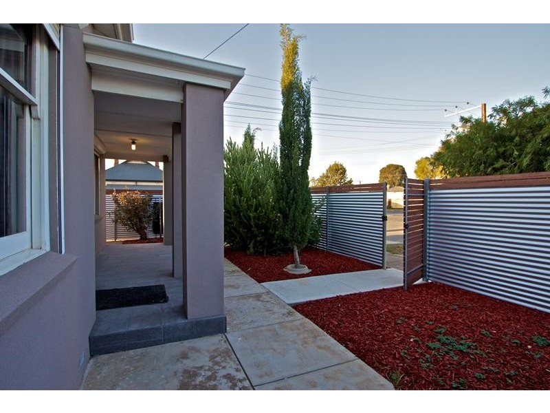 45 McGregor Terrace, Rosewater SA 5013
