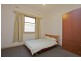 45 McGregor Terrace, Rosewater SA 5013