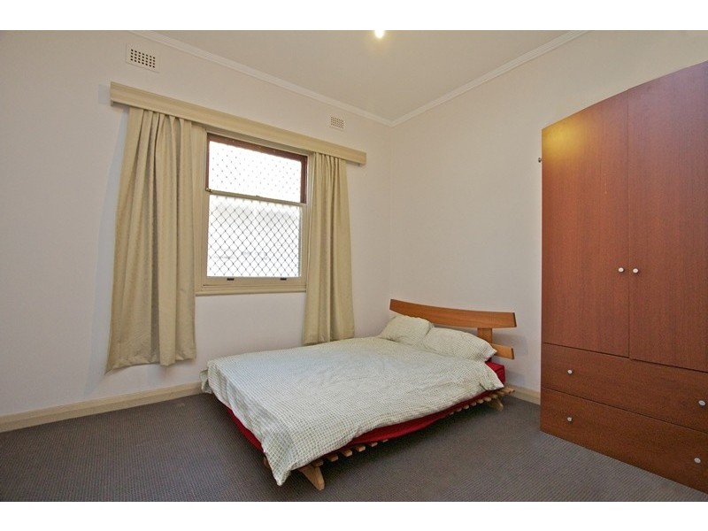 45 McGregor Terrace, Rosewater SA 5013