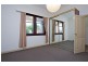 45 McGregor Terrace, Rosewater SA 5013