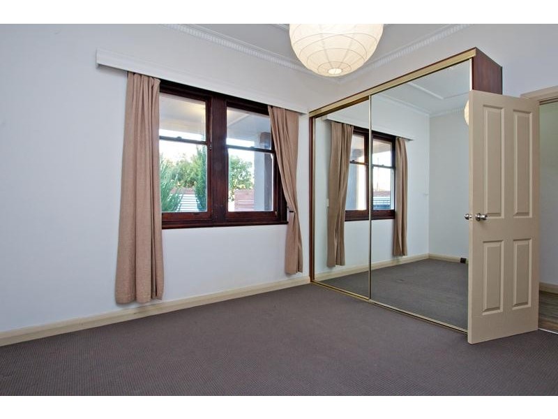 45 McGregor Terrace, Rosewater SA 5013