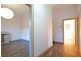 45 McGregor Terrace, Rosewater SA 5013
