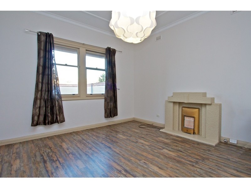 45 McGregor Terrace, Rosewater SA 5013