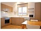 45 McGregor Terrace, Rosewater SA 5013