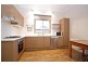 45 McGregor Terrace, Rosewater SA 5013