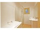 45 McGregor Terrace, Rosewater SA 5013