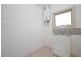 45 McGregor Terrace, Rosewater SA 5013