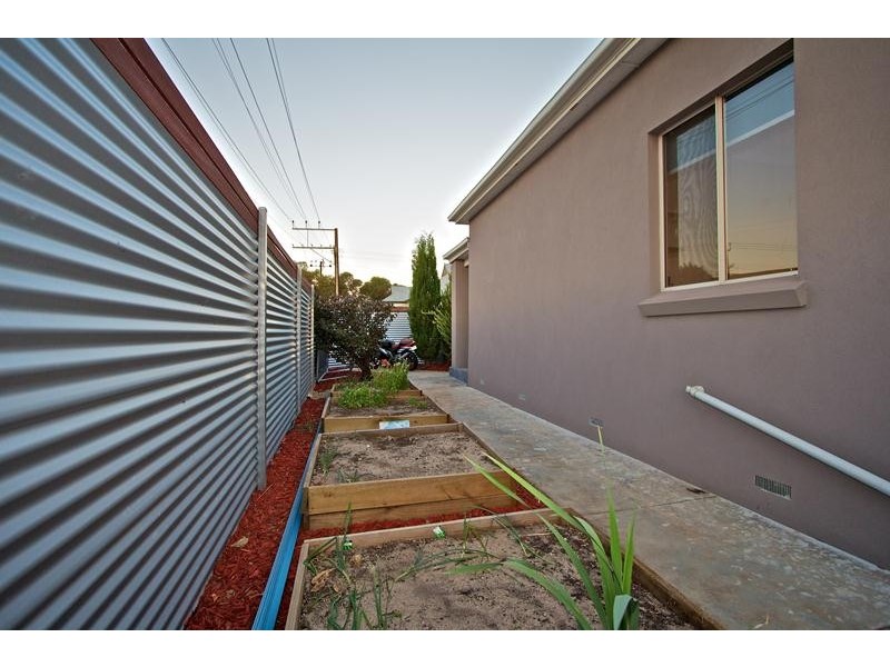 45 McGregor Terrace, Rosewater SA 5013