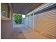 45 McGregor Terrace, Rosewater SA 5013