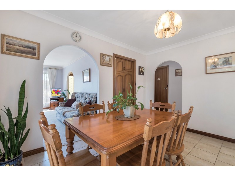 4/4 Cocos Grove, West Lakes SA 5021