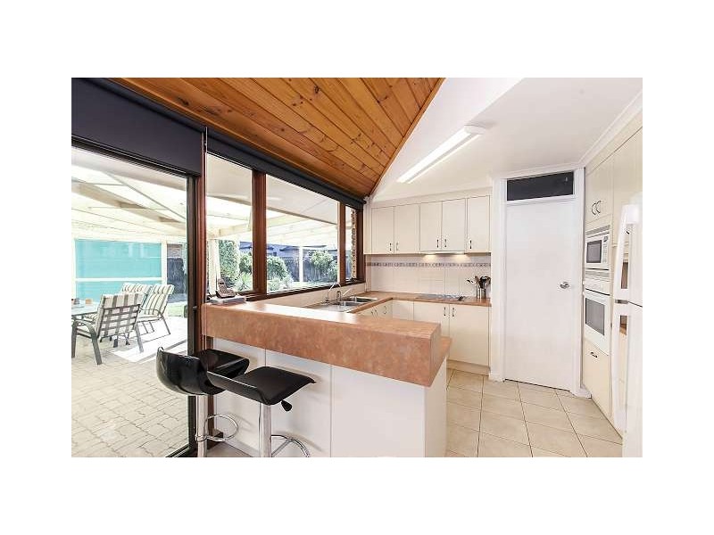 4 Tahiti Place, West Lakes SA 5021