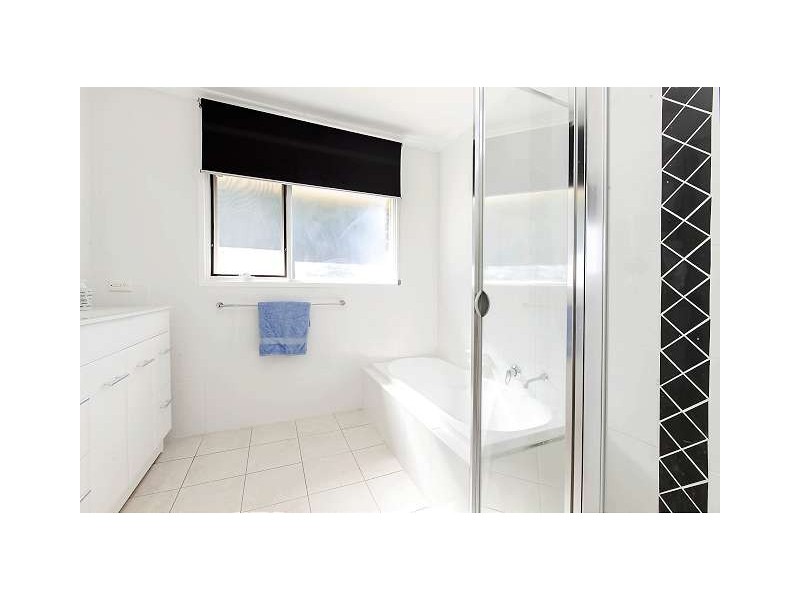 4 Tahiti Place, West Lakes SA 5021