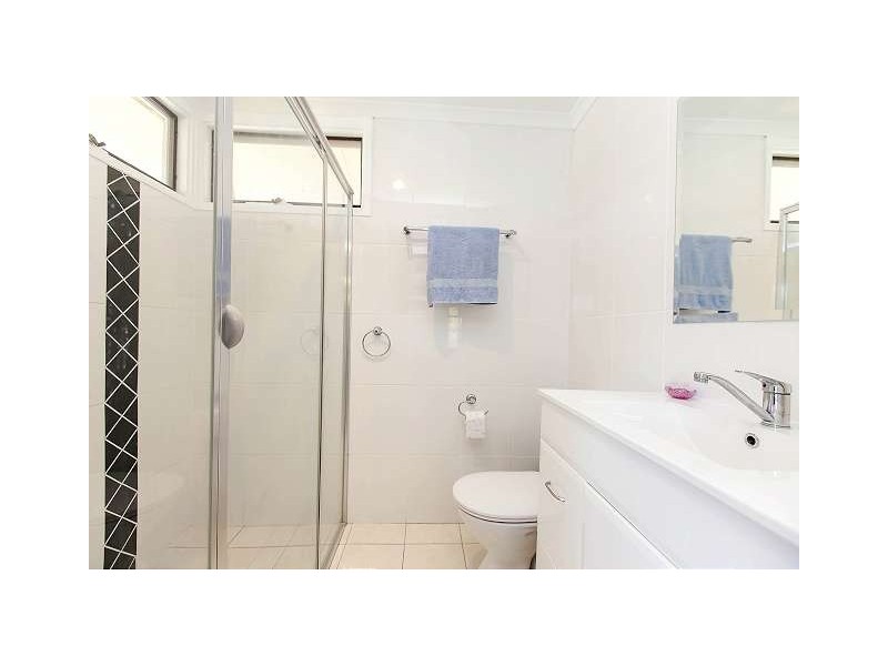 4 Tahiti Place, West Lakes SA 5021