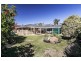 4 Tahiti Place, West Lakes SA 5021