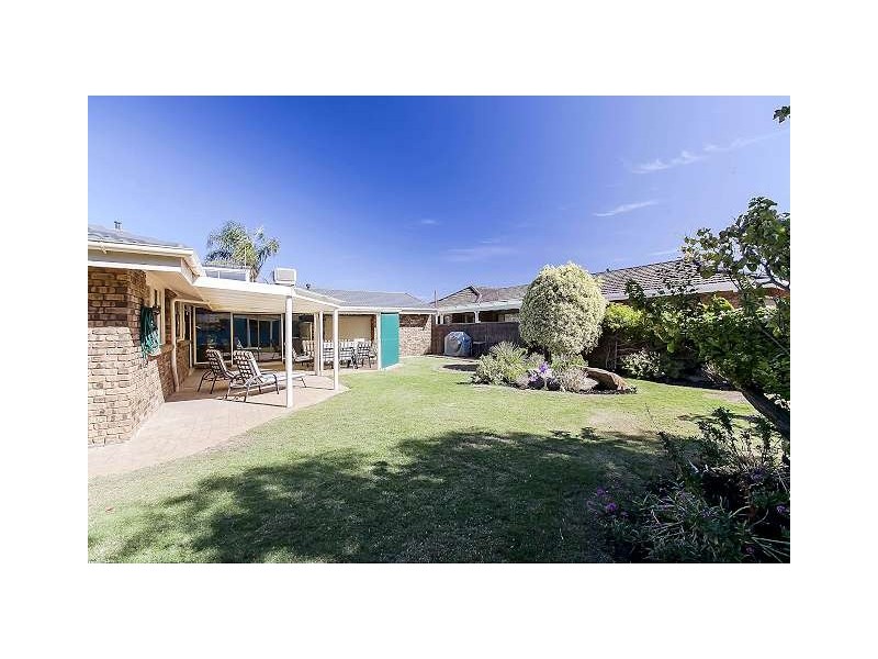 4 Tahiti Place, West Lakes SA 5021